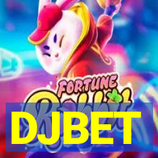 DJBET