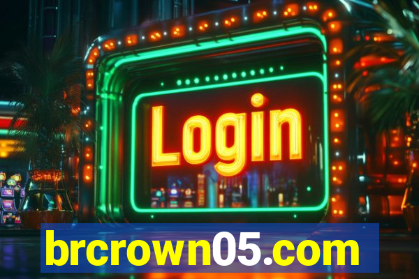 brcrown05.com