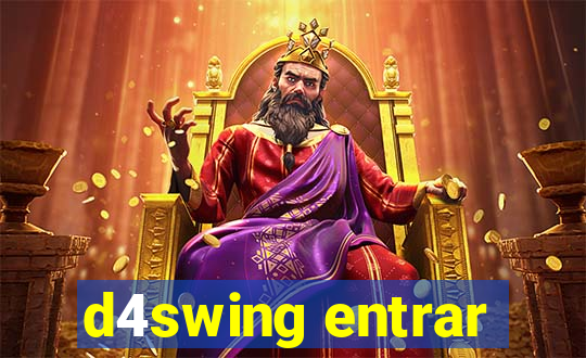 d4swing entrar