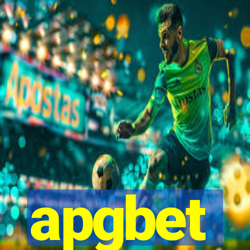 apgbet