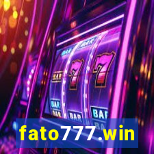 fato777.win