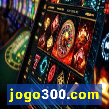 jogo300.com