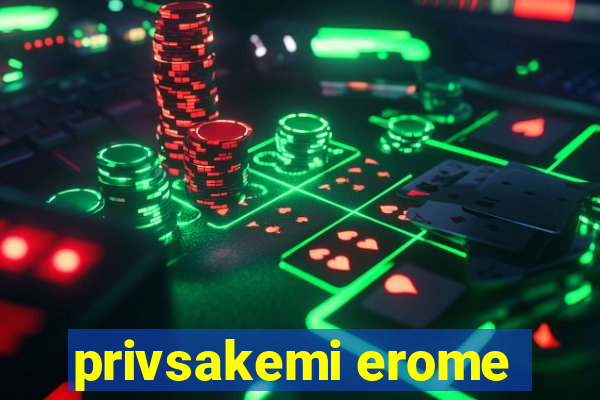 privsakemi erome