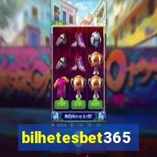 bilhetesbet365