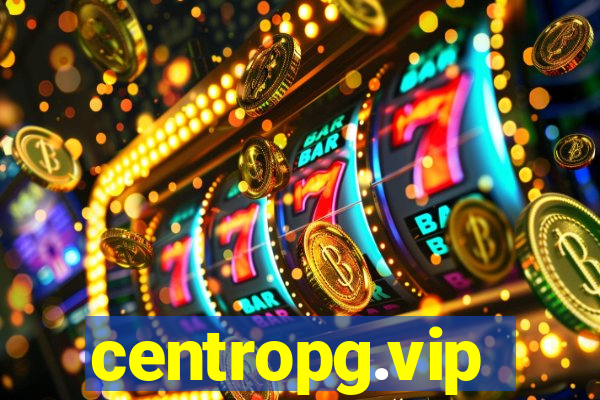 centropg.vip