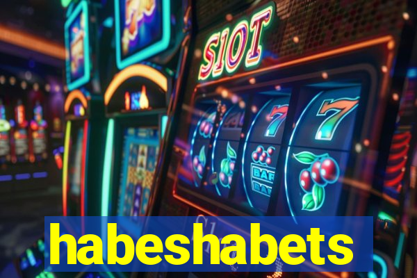 habeshabets