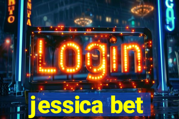 jessica bet