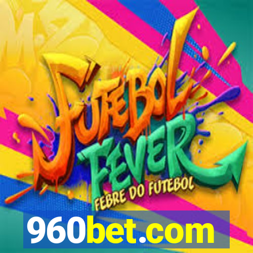 960bet.com