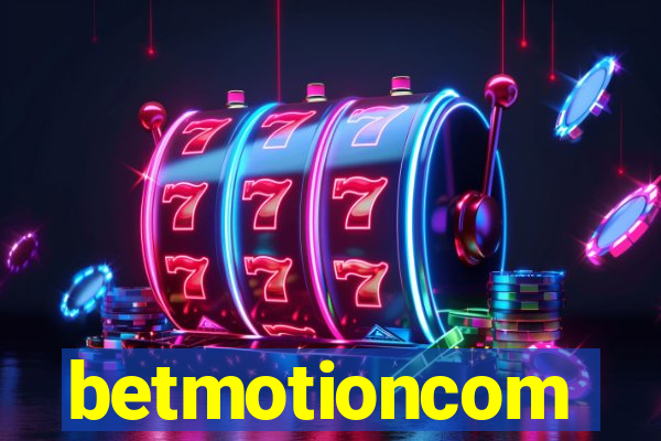 betmotioncom