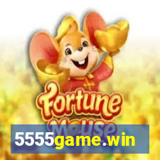 5555game.win