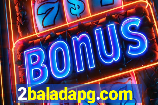 2baladapg.com