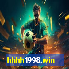 hhhh1998.win