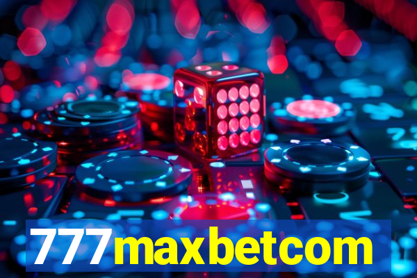 777maxbetcom