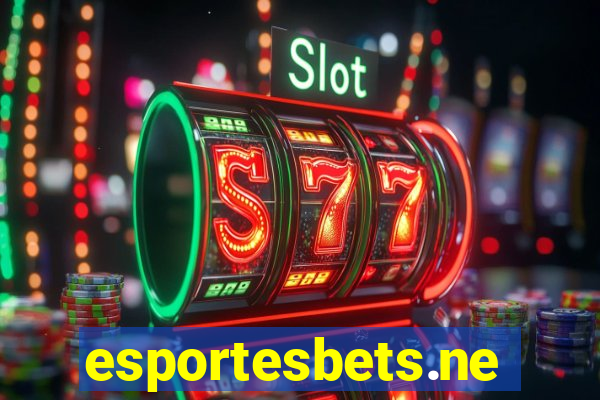 esportesbets.net