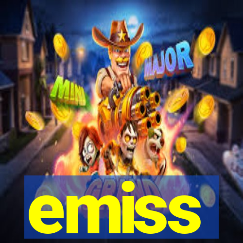 emiss