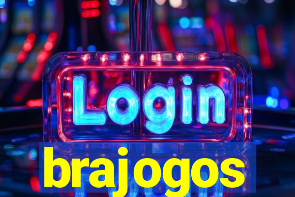 brajogos