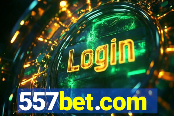 557bet.com