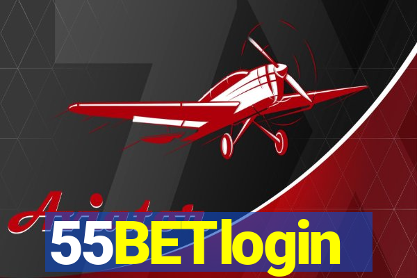 55BETlogin