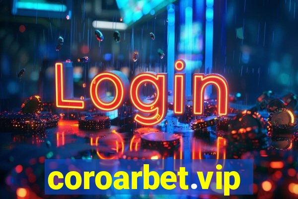 coroarbet.vip