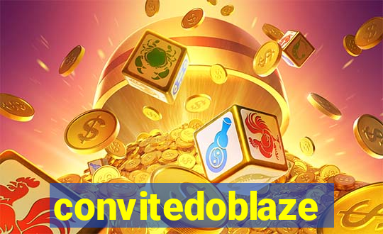 convitedoblaze