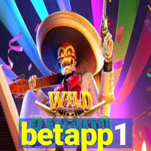 betapp1