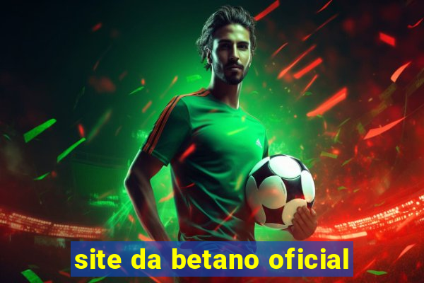 site da betano oficial