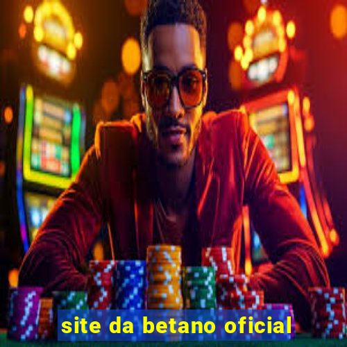 site da betano oficial