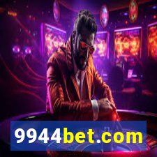 9944bet.com