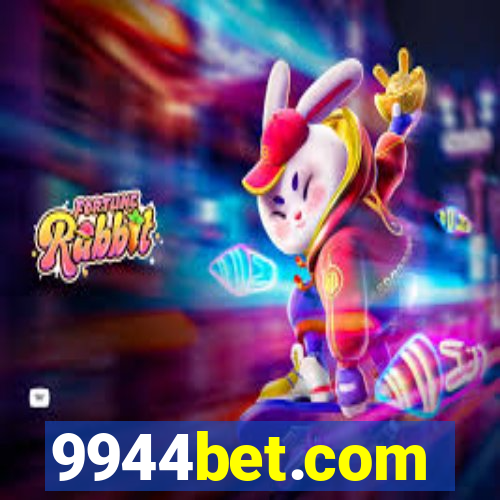 9944bet.com