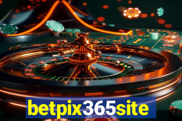 betpix365site