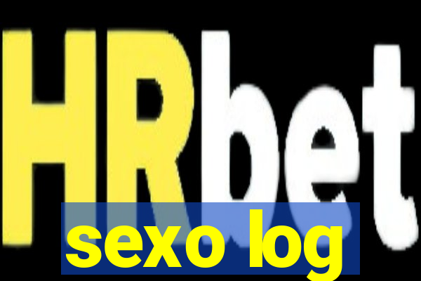 sexo log