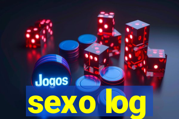 sexo log