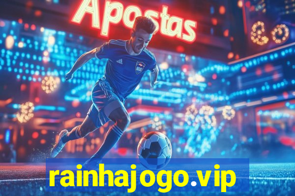 rainhajogo.vip