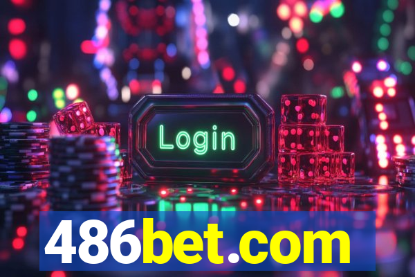 486bet.com