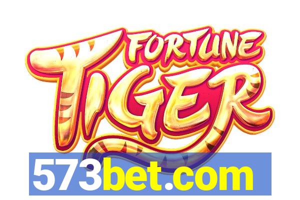 573bet.com