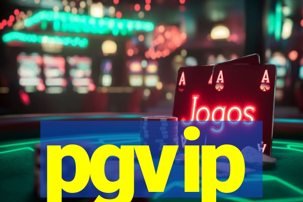 pgvip