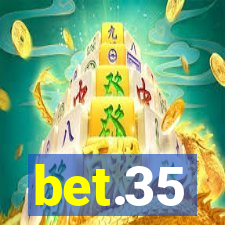 bet.35