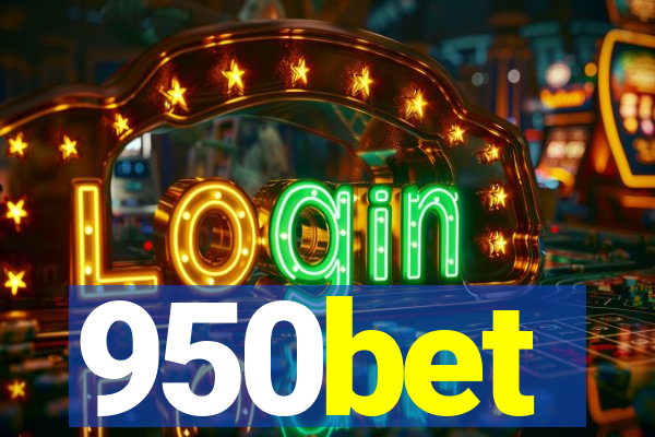 950bet