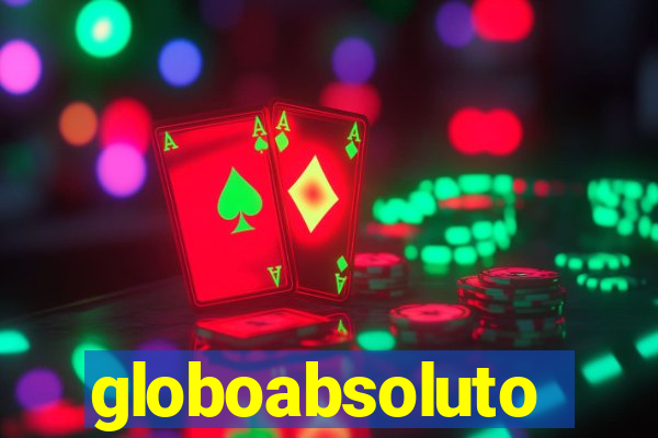 globoabsoluto