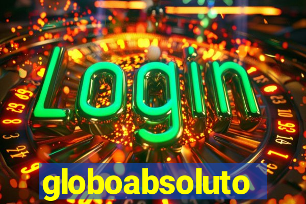 globoabsoluto