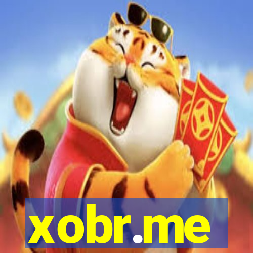 xobr.me