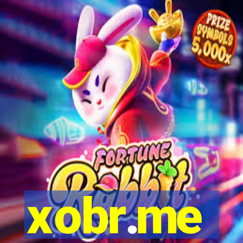 xobr.me