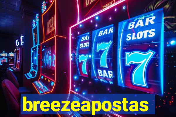 breezeapostas