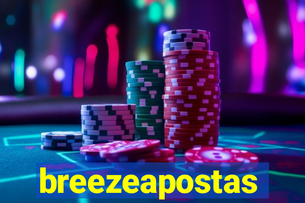 breezeapostas