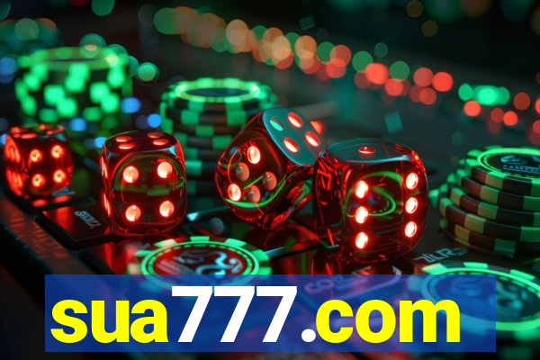 sua777.com