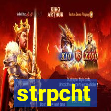 strpcht