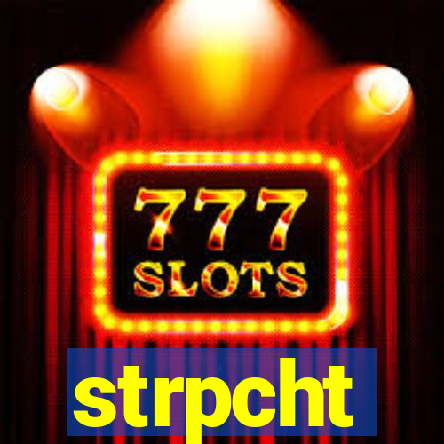 strpcht