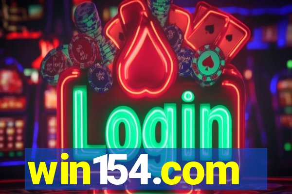 win154.com