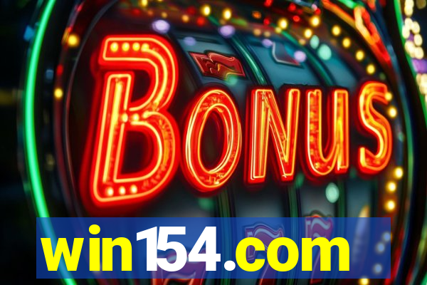 win154.com