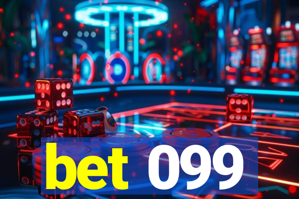 bet 099